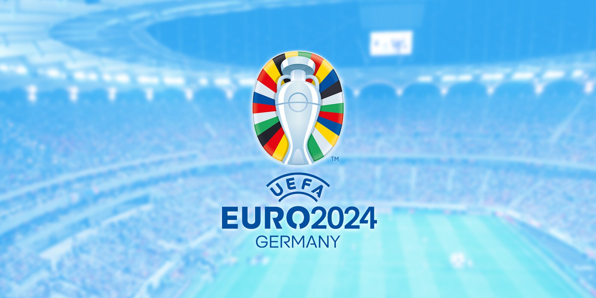 欧洲杯官网 - UEFA欧洲杯2024：匈牙利vs瑞士⚽️， 第二组 激战在即！