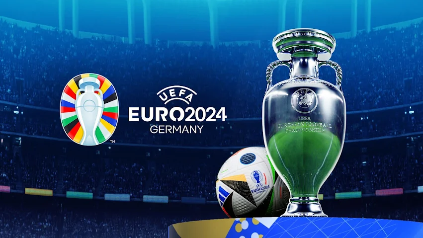 uefa euro 2024