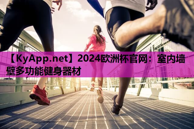 2024欧洲杯官网：室内墙壁多功能健身器材